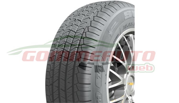 COP. 285/50 R20 116V 701